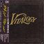 Vitalogy (SRCS-7525)