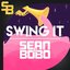 Swing It