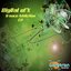 Trance Addiction