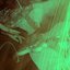 Green - Single