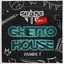 RLR2 - Runde 1 - Folge 1: GHETTO HOUSE