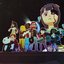 YIIK: A Postmodern RPG Official Soundtrack