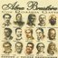 Alma Brasileira (Choros e Valsas Brasileiras)