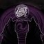 Cry at the Moon - Single