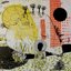 Dead City Voice
