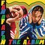 Fan of a Fan the Album