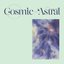Cosmic-Astral