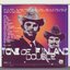 Tone Of Finland - Double