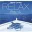 Relax Edition Six