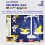 GrandBazaar (03)