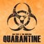 Quarantine - Single