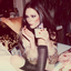 Avatar for LadyChiloe
