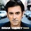 Brian Cheney Tenor