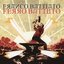 Ferro Battuto