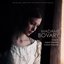 Madame Bovary (Original Motion Picture Soundtrack)