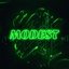 Modest (Remastered) - EP
