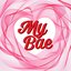 My Bae