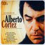 Lo mejor de Alberto Cortez (The Best of Alberto Cortez)