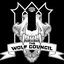 The Wolf Council