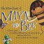 The Adventures of Maya the Bee