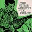 The Guitar Artistry Of Tal Farlow