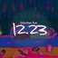 12.23 - Single