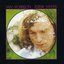 Astral Weeks / Moondance / His Band and the Street Choir