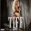 Tiff