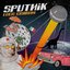 Sputnik