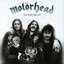 The Very Best Of Motorhead