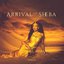 Arrival of Sheba