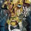 Mo Jazz 2