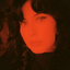 Avatar for ra5y