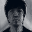 Avatar di bishi_bashi