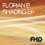 Shadind EP
