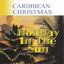 Caribbean Christmas: Holiday In The Sun