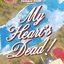 My Heart's Dead!