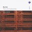 Bartók: String Quartets Nos. 1 - 6