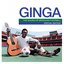 Mr Bongo Presents Ginga: The Sound of Brazilian Football (Special Edition)