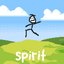Spirit - EP