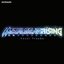 Metal Gear Rising Revengeance Vocal Tracks