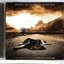 The Second Death Of Pain Of Salvation CD2