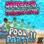 Pool Party