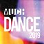 Dance 2019
