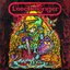 Masterquest