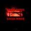 Burning Bridges