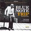 Blue Note Trip 7: Beats