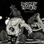 BONES TO DUST