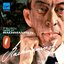 The Very Best of Rachmaninov