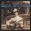 The Complete Hank Williams [Disc 4]